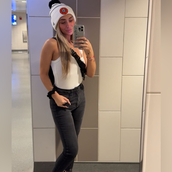 Meet your Posher, Ashleyy - Picture 1 of 1